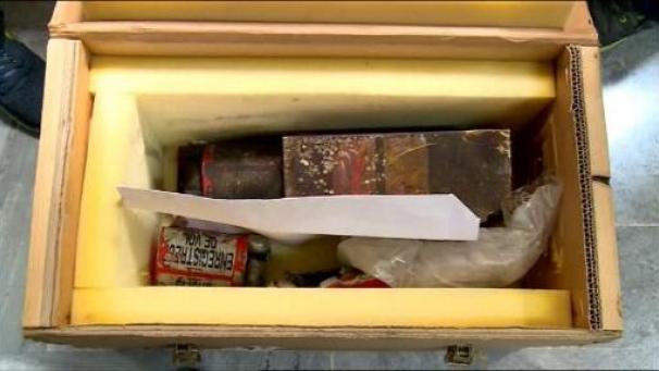 Edition numérique des abonnés