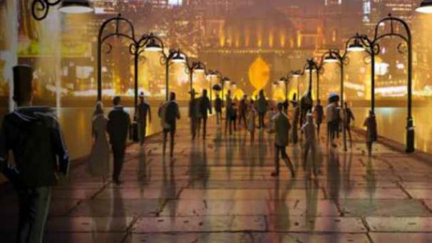 Edition numérique des abonnés