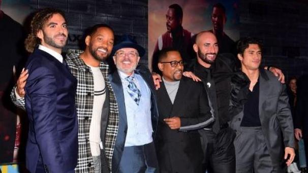 Edition numérique des abonnés