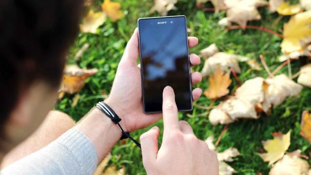 Edition numérique des abonnés