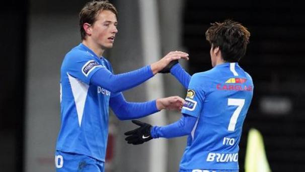 Edition numérique des abonnés