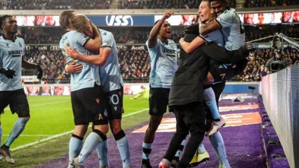 Edition numérique des abonnés