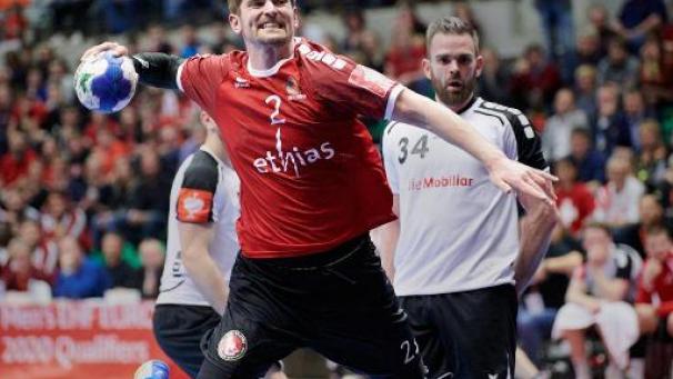 Edition numérique des abonnés