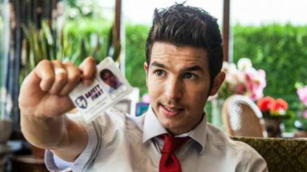 Edition numérique des abonnés