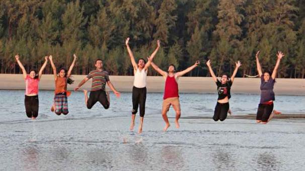 Edition numérique des abonnés