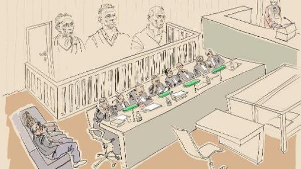 Edition numérique des abonnés