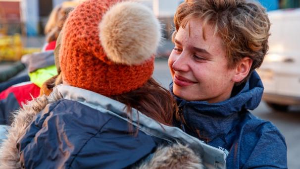 Edition numérique des abonnés