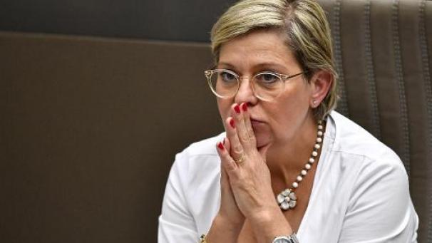 Edition numérique des abonnés