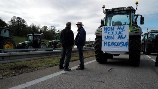 Edition numérique des abonnés