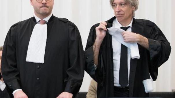 Edition numérique des abonnés