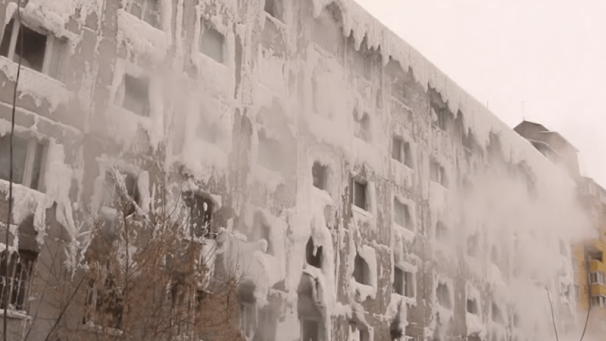 Edition numérique des abonnés