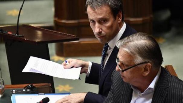 Edition numérique des abonnés