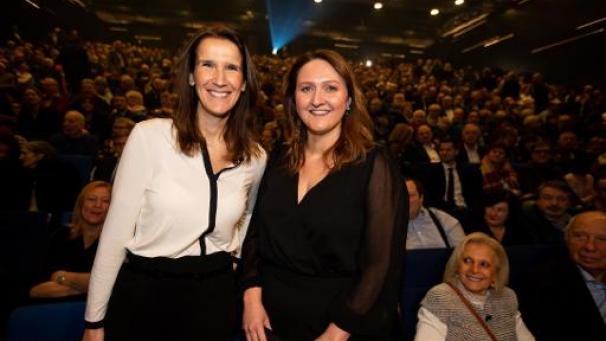 Edition numérique des abonnés