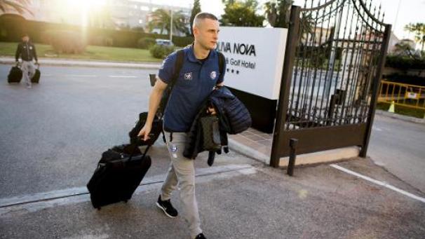 Edition numérique des abonnés