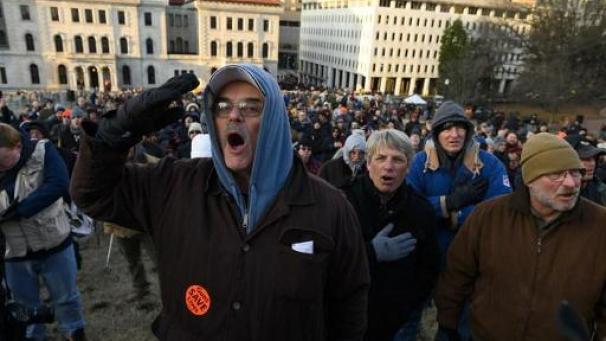 Edition numérique des abonnés