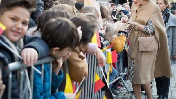 Edition numérique des abonnés