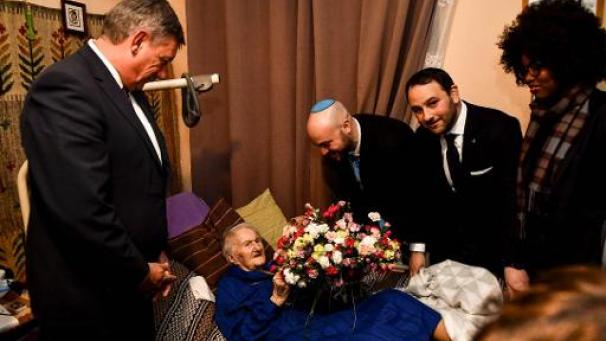 Edition numérique des abonnés