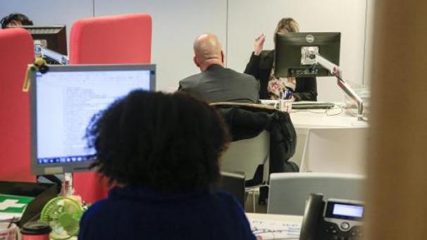 Edition numérique des abonnés