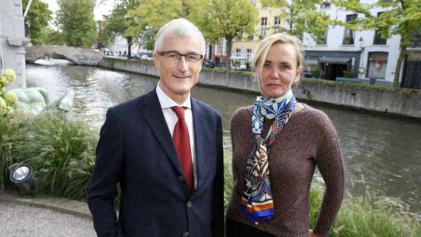 Edition numérique des abonnés