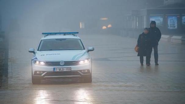 Edition numérique des abonnés