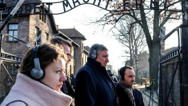 Edition numérique des abonnés