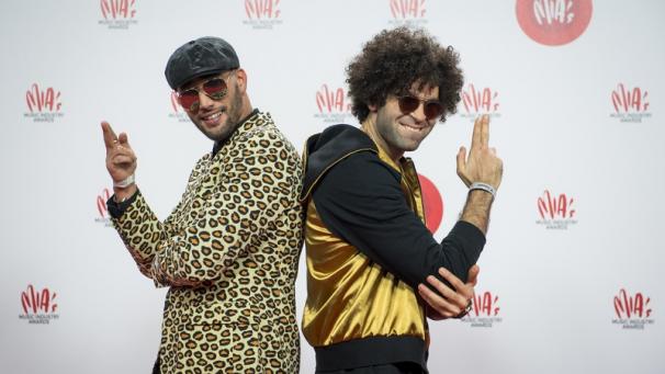 Edition numérique des abonnés