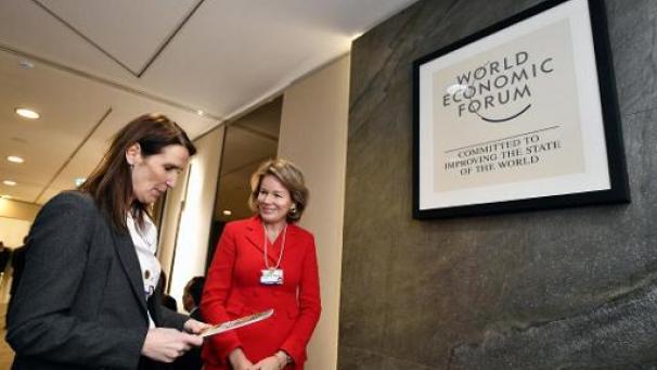 Edition numérique des abonnés