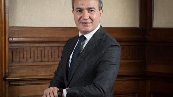 Edition numérique des abonnés