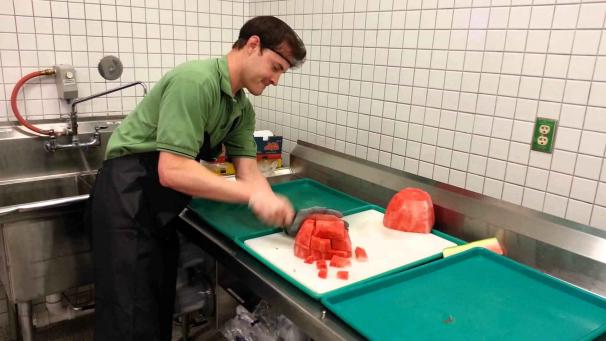 Edition numérique des abonnés