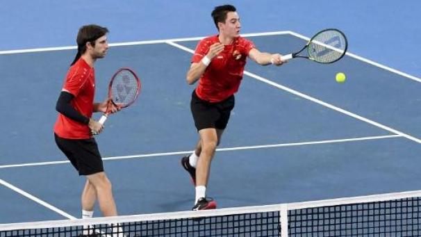 Edition numérique des abonnés