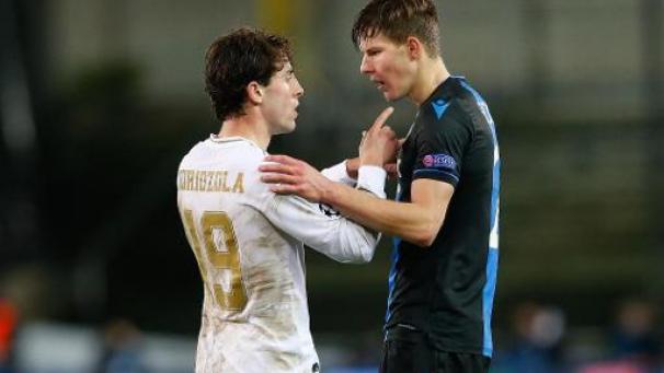 Edition numérique des abonnés