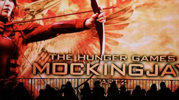 Edition numérique des abonnés