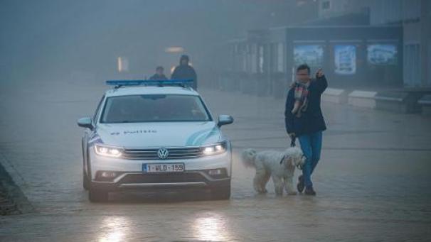 Edition numérique des abonnés