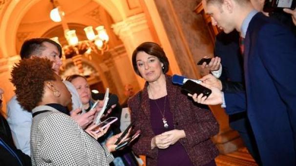 Edition numérique des abonnés