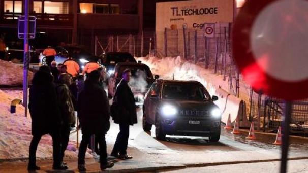 Edition numérique des abonnés