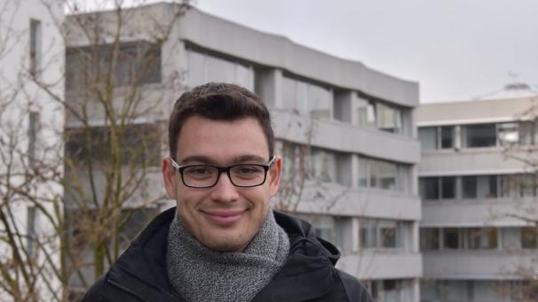 Edition numérique des abonnés