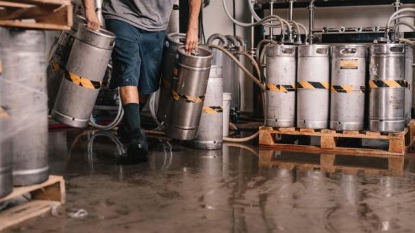 Edition numérique des abonnés