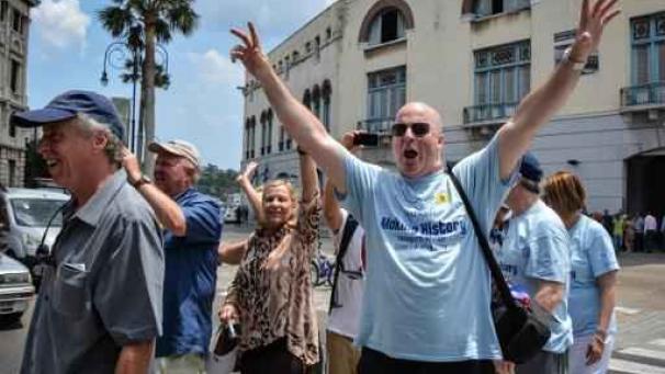 Edition numérique des abonnés