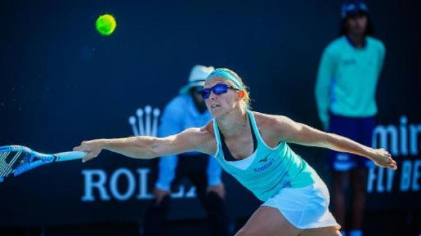 Edition numérique des abonnés