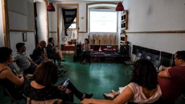 Edition numérique des abonnés