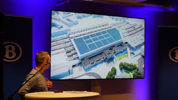 Edition numérique des abonnés