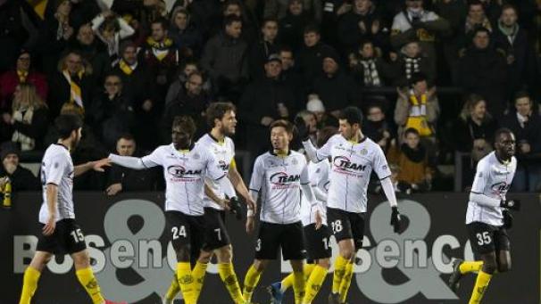 Edition numérique des abonnés