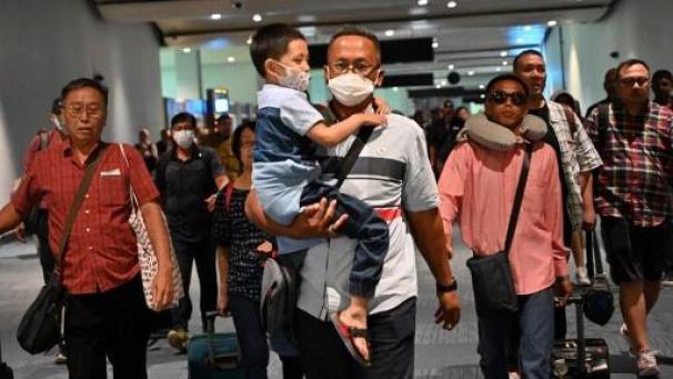 Edition numérique des abonnés