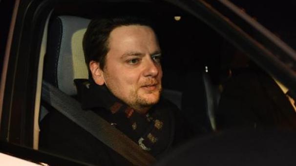 Edition numérique des abonnés