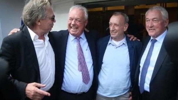 Edition numérique des abonnés