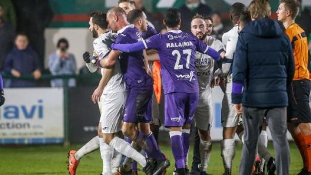 Edition numérique des abonnés