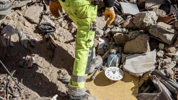 Edition numérique des abonnés