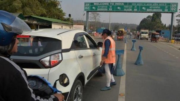 Edition numérique des abonnés