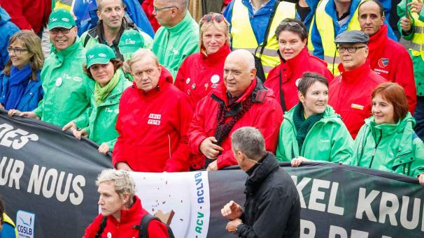 Edition numérique des abonnés