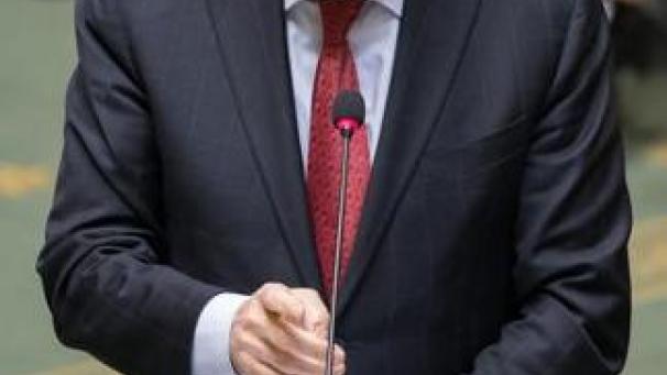 Edition numérique des abonnés